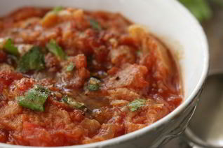 Суп Машхурда