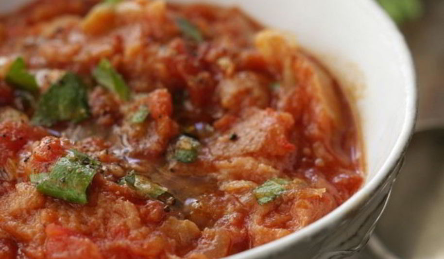 Рецепт супа машхурда