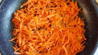 гороховый суп-пюре в мультиварке