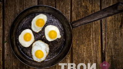 картофельный суп-пюре