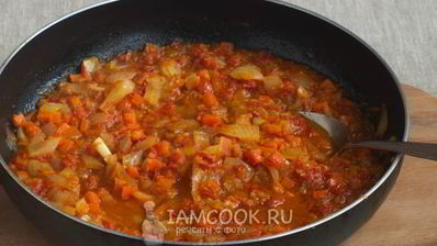 постный гороховый суп-пюре