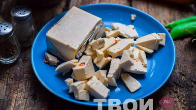 суп пюре из курицы