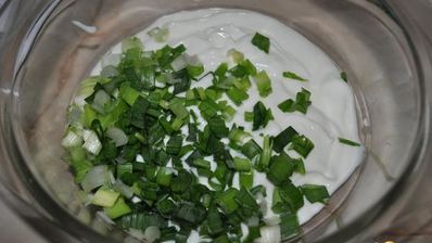 свекольно-апельсиновый суп-пюре