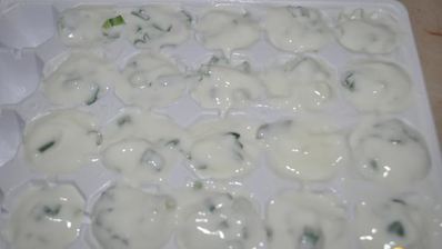 свекольно-апельсиновый суп-пюре