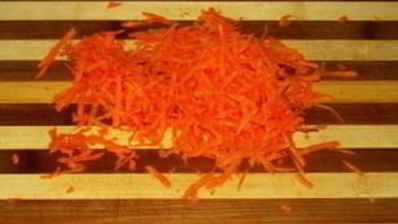 суп с печенью