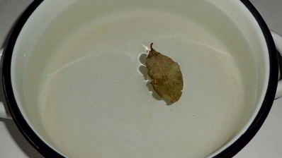 суп с пельменями