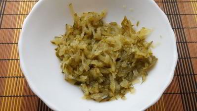 суп с перловкой и мясом