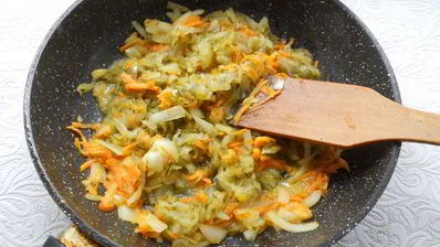 суп с перловкой и мясом