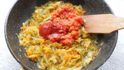 суп с перловкой и мясом