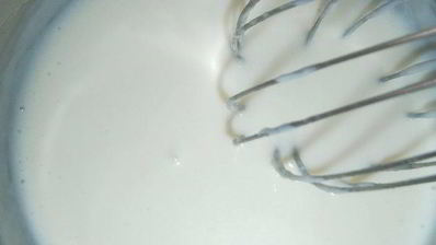 суп с рисом в индийском стиле