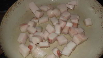 суп томатный по-итальянски