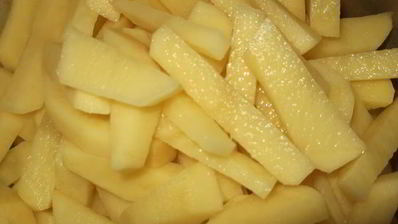 суп томатный по-итальянски