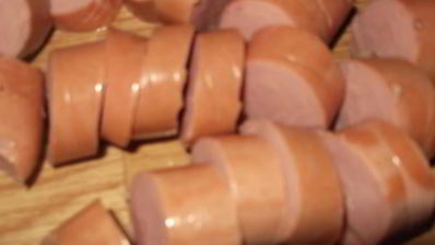 суп томатный по-итальянски