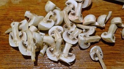 суп в горшочках в духовке