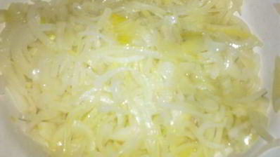 супчик с телятиной на костре