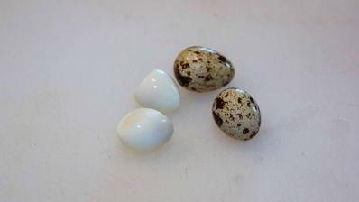 холодный свекольник с ботвой