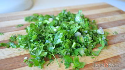 холодный свекольник