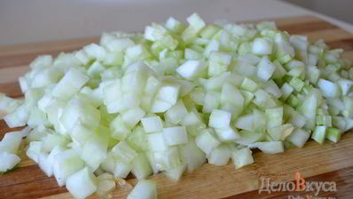 холодный свекольник