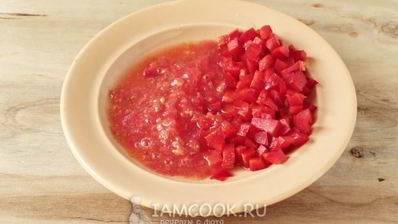 классический горячий свекольник с мясом