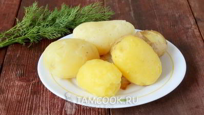 классический горячий свекольник со свининой