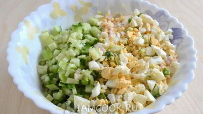 литовский свекольник