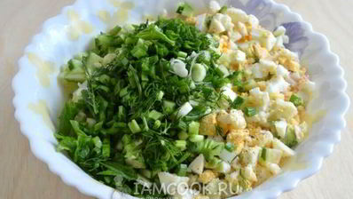 литовский свекольник