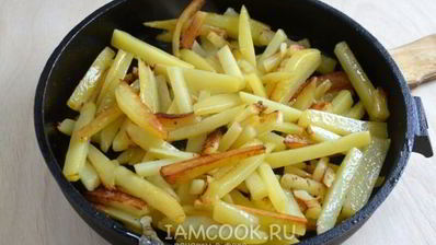 литовский свекольник