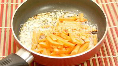 свекольник домашний