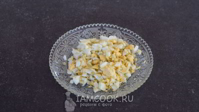 свекольник из маринованной свеклы из банки