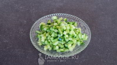 свекольник из маринованной свеклы из банки