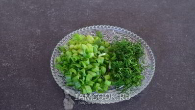 свекольник из маринованной свеклы из банки