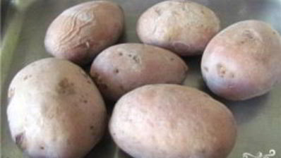 свекольник холодный