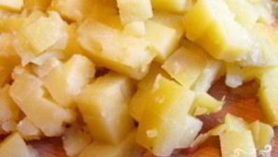 свекольник холодный