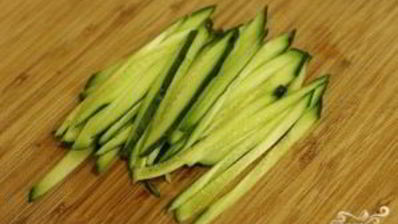 свекольник холодный