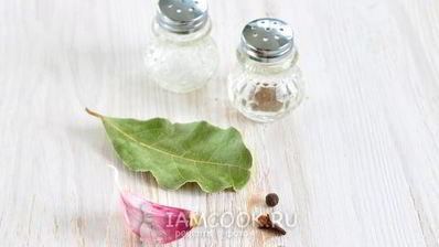 свекольник классический с мясом