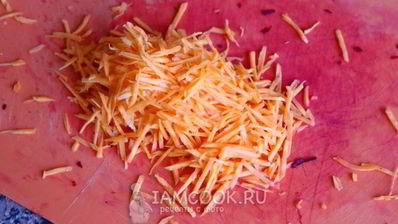 свекольник в мультиварке
