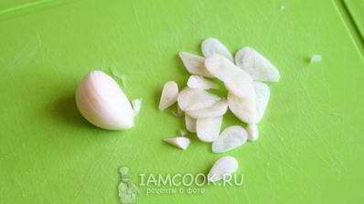 свекольник в мультиварке