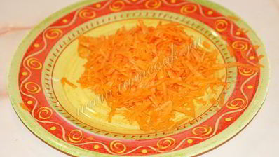 сливочно-сырный суп с грибами