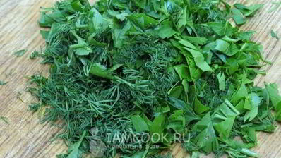 сырный суп из плавленного сыра с колбасой