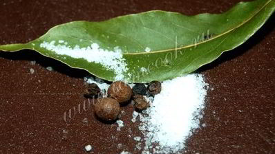 сырный суп с куриной грудкой