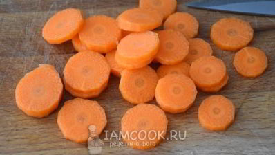 сырный суп с курицей и вермишелью