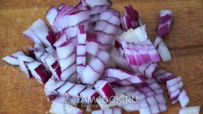 сырный суп с курицей и вермишелью