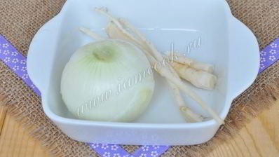 сырный суп жульен с грибами