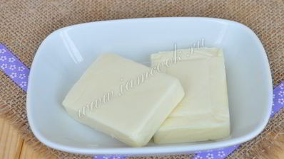 сырный суп жульен с грибами