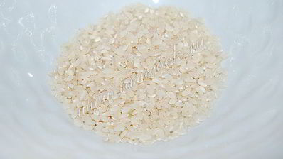 уха из горбуши