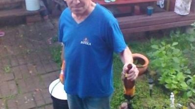 уха из лосося и форели