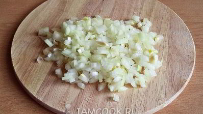 уха из налима