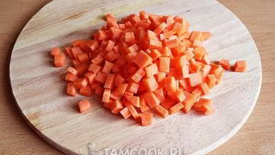 уха из налима