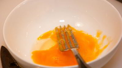 уха с водкой