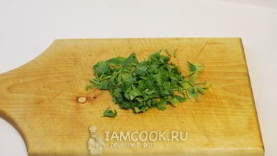 уха сборная